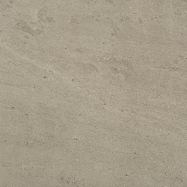 Керамогранит 610010001402 WISE Grey Ret 60x60