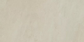 Керамогранит 610010001405 WISE Ice Mist Rett 60x120