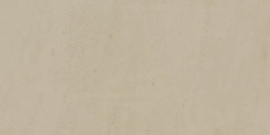 Керамогранит 610010001406 WISE Sand Rett 60x120