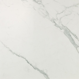 Керамогранит Atlas Concorde Italy ADPV Marvel Calacatta Extra 75 Lappato 75x75