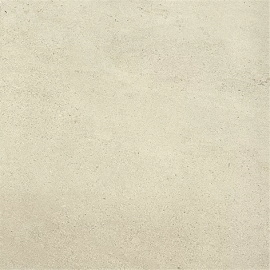 Керамогранит 610015000392 WISE Ice Mist Lap 60x60