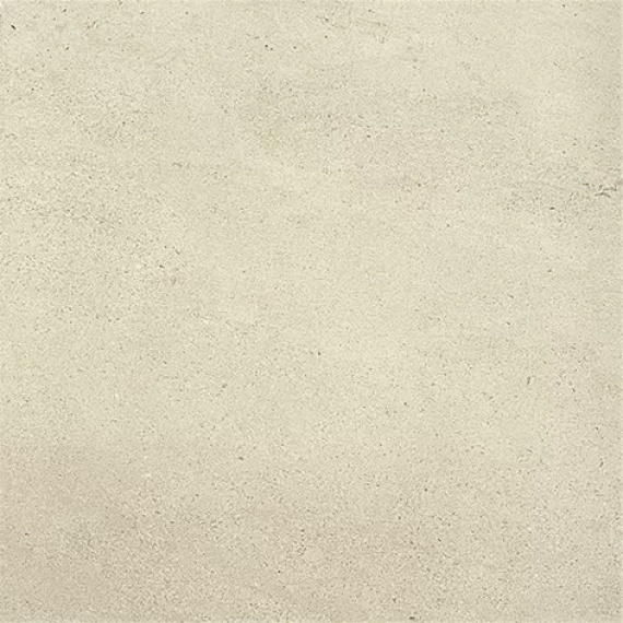 Керамогранит 610015000392 WISE Ice Mist Lap 60x60