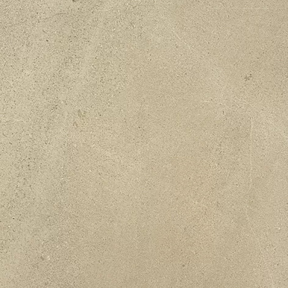 Керамогранит 610015000393 WISE Sand Lap 60x60
