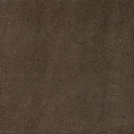Керамогранит 610015000395 WISE Moka Lap 60x60