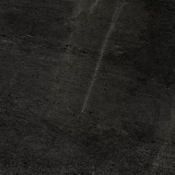 Керамогранит 610015000396 WISE Dark Lap 60x60