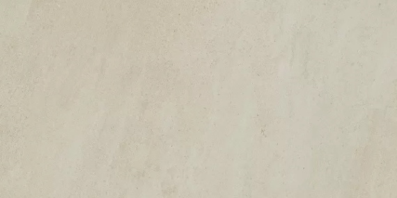 Керамогранит 610015000397 WISE Ice Mist Lap 60x120