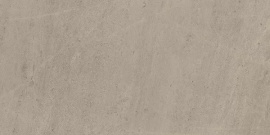 Керамогранит 610015000399 WISE Silver Grey Lap 60x120
