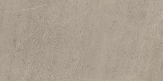 Керамогранит 610015000399 WISE Silver Grey Lap 60x120