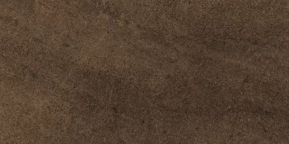 Керамогранит 610015000400 WISE Moka Lap 60x120