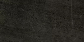 Керамогранит 610015000401 WISE Dark Lap 60x120