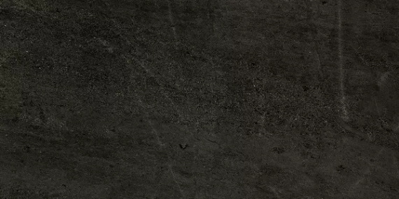 Керамогранит 610015000401 WISE Dark Lap 60x120