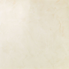 Керамогранит Atlas Concorde Italy ADPW Marvel Champagne Onyx 75 Lappato 75x75