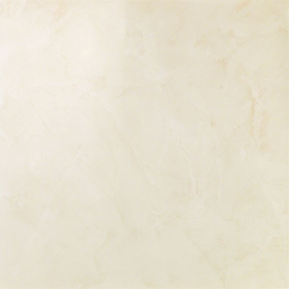 Керамогранит Atlas Concorde Italy ADPW Marvel Champagne Onyx 75 Lappato 75x75