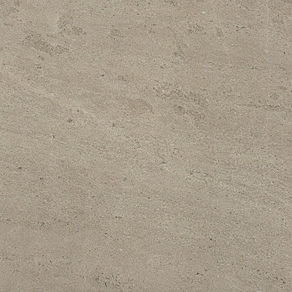 Керамогранит WISE 610010001402  Silver Grey Rett 60x60