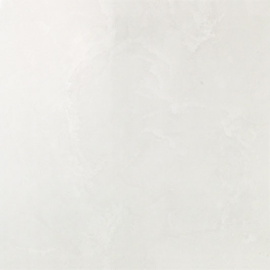 Керамогранит ADPX Marvel Moon Onyx 75 Lappato 75X75