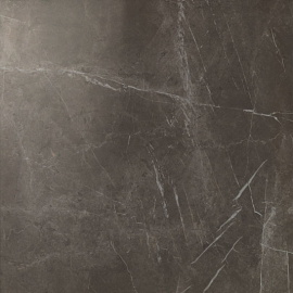 Керамогранит ADPY Marvel Grey Stone 75х75 Lappato