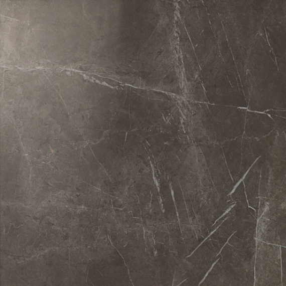 Керамогранит ADPY Marvel Grey Stone 75х75 Lappato
