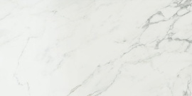 Керамогранит ADRS Marvel Calacatta Extra 45x90 Lappato