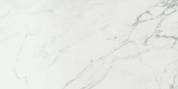 Керамогранит ADRS Marvel Calacatta Extra 45x90 Lappato