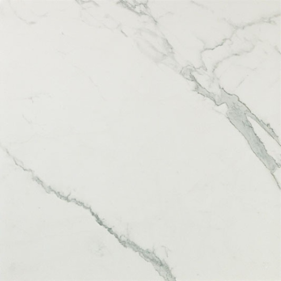 Керамогранит Atlas Concorde Italy ASCE Marvel Calacatta Extra 75X75