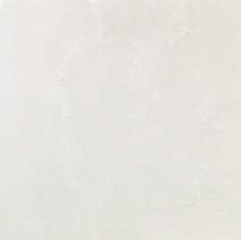 Керамогранит Atlas Concorde Italy ASCF Marvel Moon Onyx 75X75