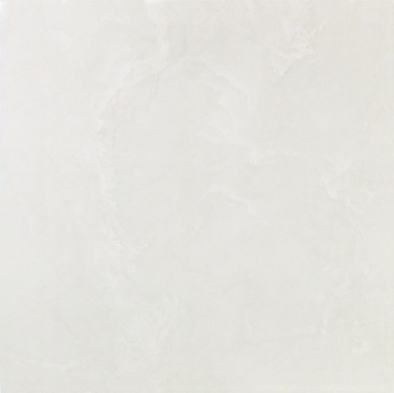 Керамогранит Atlas Concorde Italy ASCF Marvel Moon Onyx 75X75