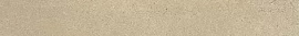 Керамогранит 610090001639 Wise Sand Listello Lap 7,2x60