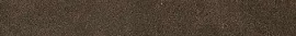 Керамогранит 610090001641 Wise Moka Listello Lap 7,2x60