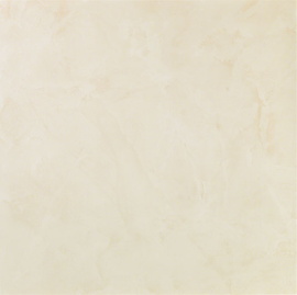 Керамогранит Atlas Concorde Italy ASCG Marvel Champagne Onyx 75x75 Nat Rett