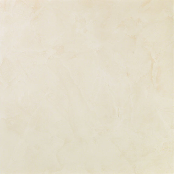 Керамогранит Atlas Concorde Italy ASCG Marvel Champagne Onyx 75x75 Nat Rett