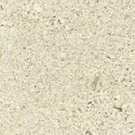 Керамогранит 610090001653 Wise Ice Mist Bottone 7.2x7.2