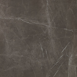 Керамогранит Atlas Concorde Italy ASCJ Marvel Grey Stone 75x75 Nat Rett
