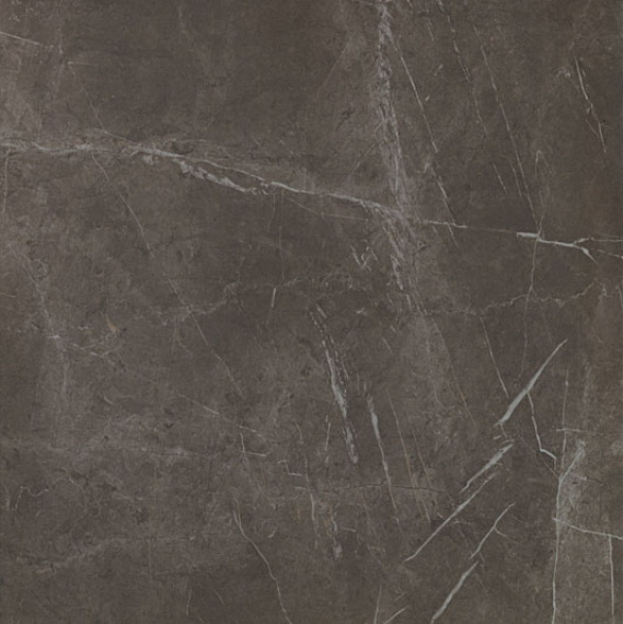 Керамогранит Atlas Concorde Italy ASCJ Marvel Grey Stone 75x75 Nat Rett