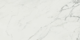 Керамогранит Atlas Concorde Italy ASFE Marvel Calacatta Extra 45x90
