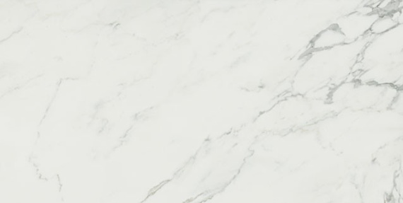 Керамогранит Atlas Concorde Italy ASFE Marvel Calacatta Extra 45x90