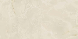 Керамогранит Atlas Concorde Italy ASFF Marvel Champagne Onyx 45*90