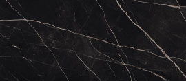Керамогранит 600180000016 Empire Calacatta Black Lapp 120x278