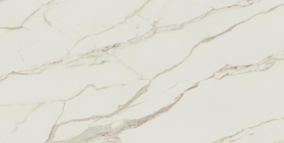 Керамогранит 610010002168 Empire Calacatta Diamond Rett 80x160