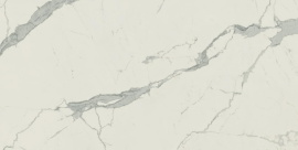 Керамогранит 610010002170 Empire Statuario Rett 80x160