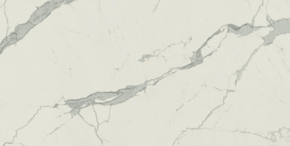 Керамогранит 610010002170 Empire Statuario Rett 80x160