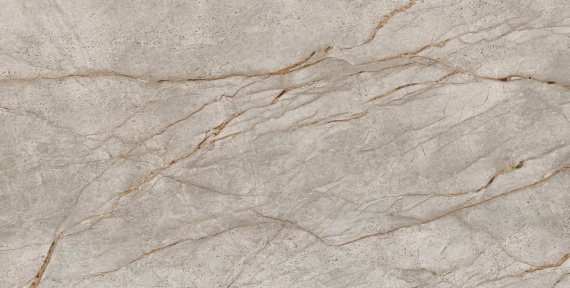 Керамогранит 610010002173 Empire Silver Root Rett 80x160