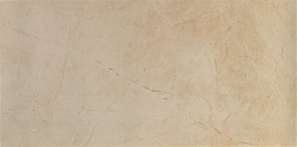 Керамогранит Atlas Concorde Italy ASFH Marvel Beige Mystery 45х90