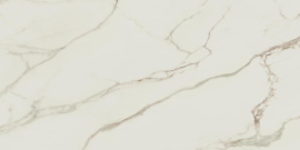 Керамогранит 610010002182 Empire Calacatta Diamond 60x120