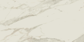 Керамогранит 610010002183 Empire Arabescato 60x120