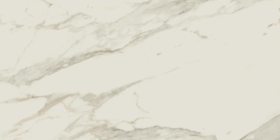 Керамогранит 610010002183 Empire Arabescato 60x120