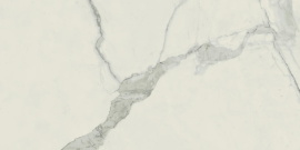 Керамогранит 610010002184 Empire Statuario 60x120