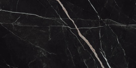 Керамогранит 610010002188 Empire Calacatta Black 60x120