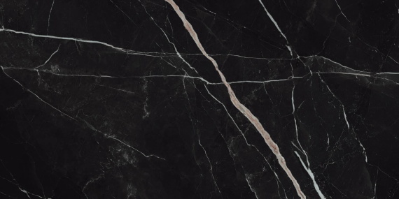 Керамогранит 610010002188 Empire Calacatta Black 60x120