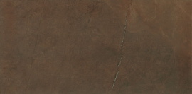 Керамогранит Atlas Concorde Italy ASFI Marvel Bronze Luxury 45x90