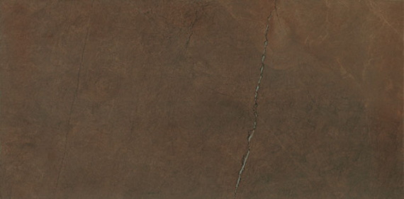 Керамогранит Atlas Concorde Italy ASFI Marvel Bronze Luxury 45x90
